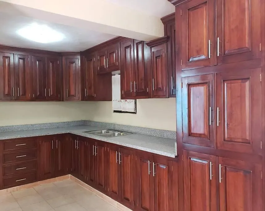 Holiday home Home Away From Home In La Villa Isabela Dominican Republic