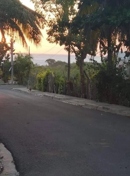 Home Away From Home In La Villa Isabela 0*, El Castillo